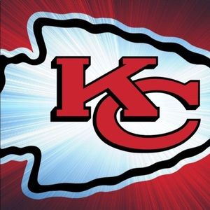 Meet your Posher, Eli